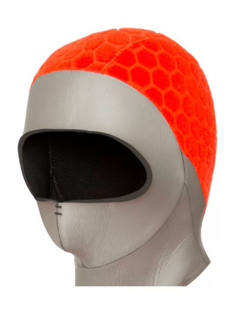 Шлем Ultrawarmth Dry Hood 7 мм (XXL)